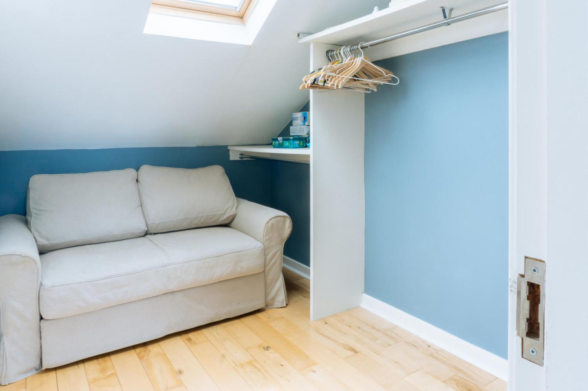 Stylish 3 Bedroom Apartment Near Hollyrood Park Edimburgo Esterno foto
