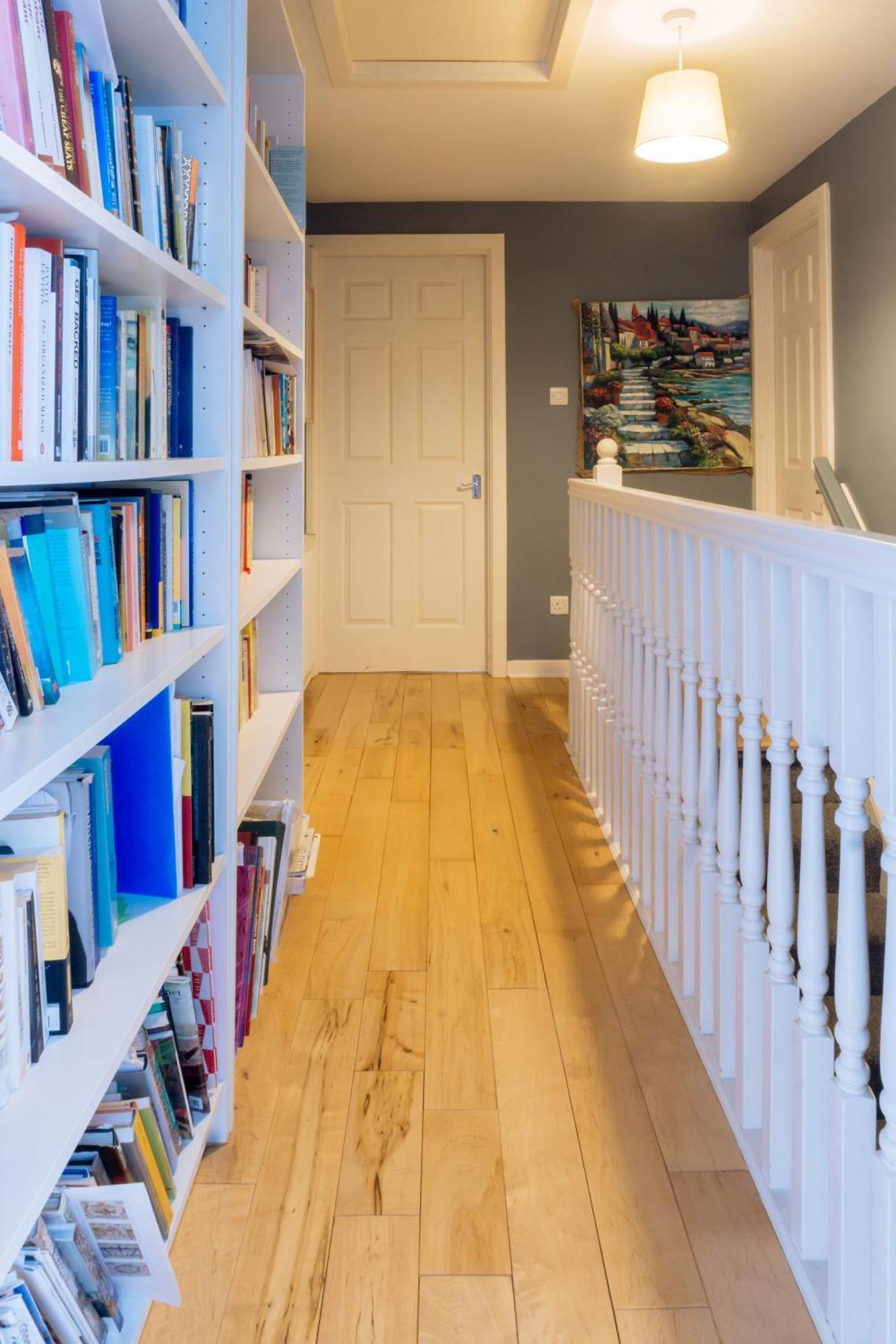 Stylish 3 Bedroom Apartment Near Hollyrood Park Edimburgo Esterno foto