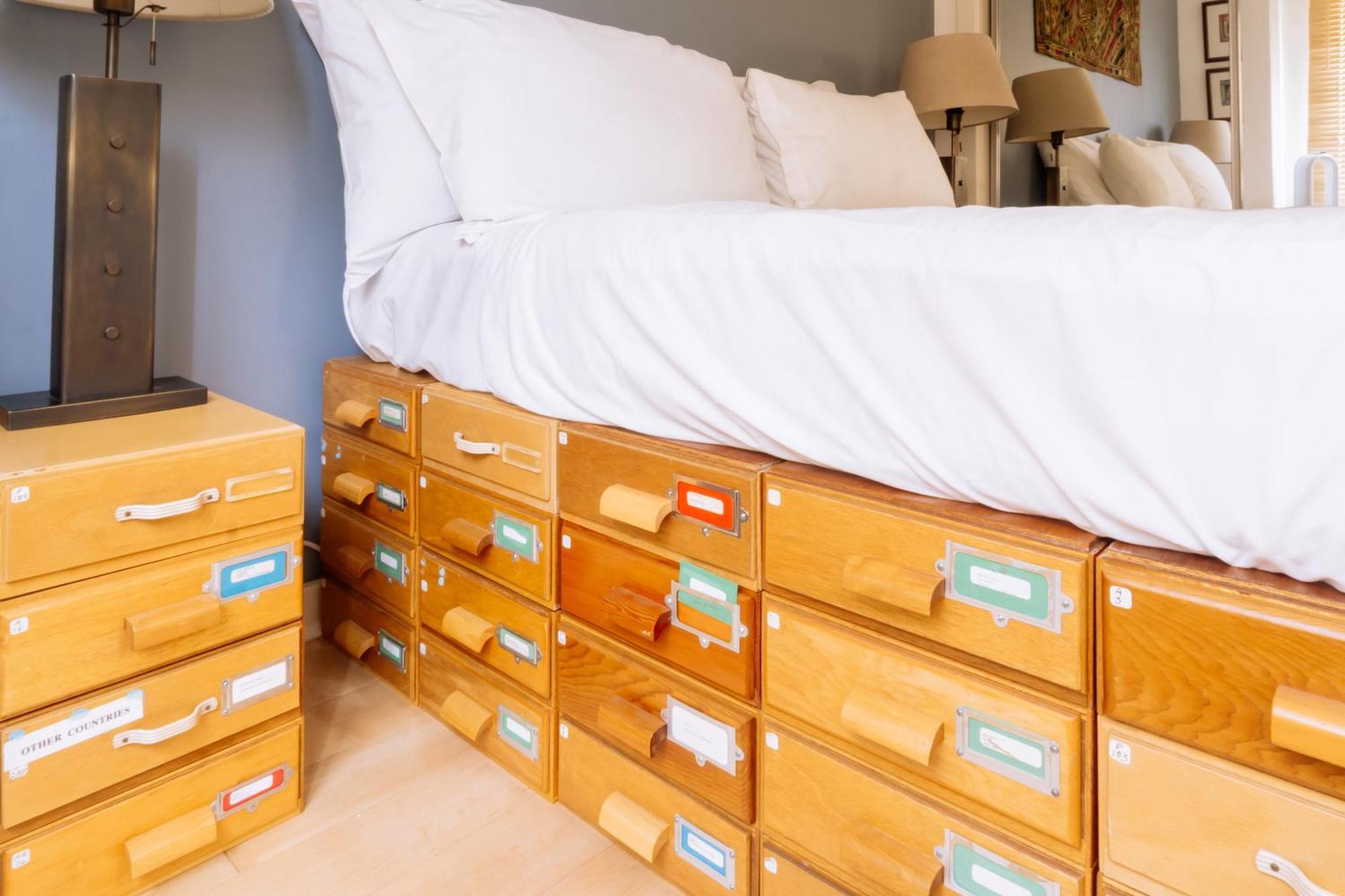 Stylish 3 Bedroom Apartment Near Hollyrood Park Edimburgo Esterno foto
