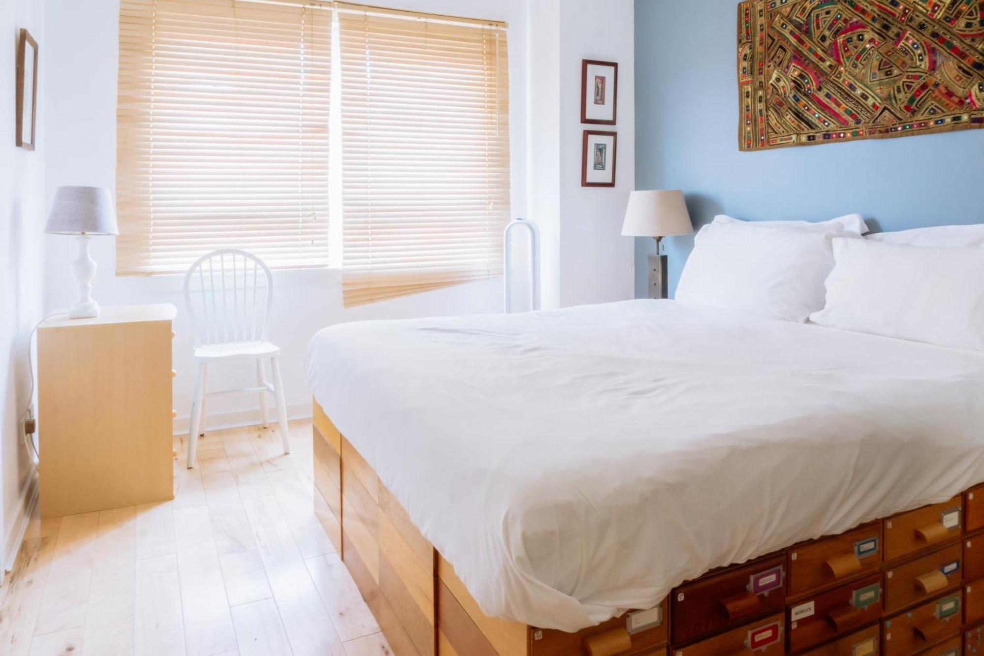 Stylish 3 Bedroom Apartment Near Hollyrood Park Edimburgo Esterno foto