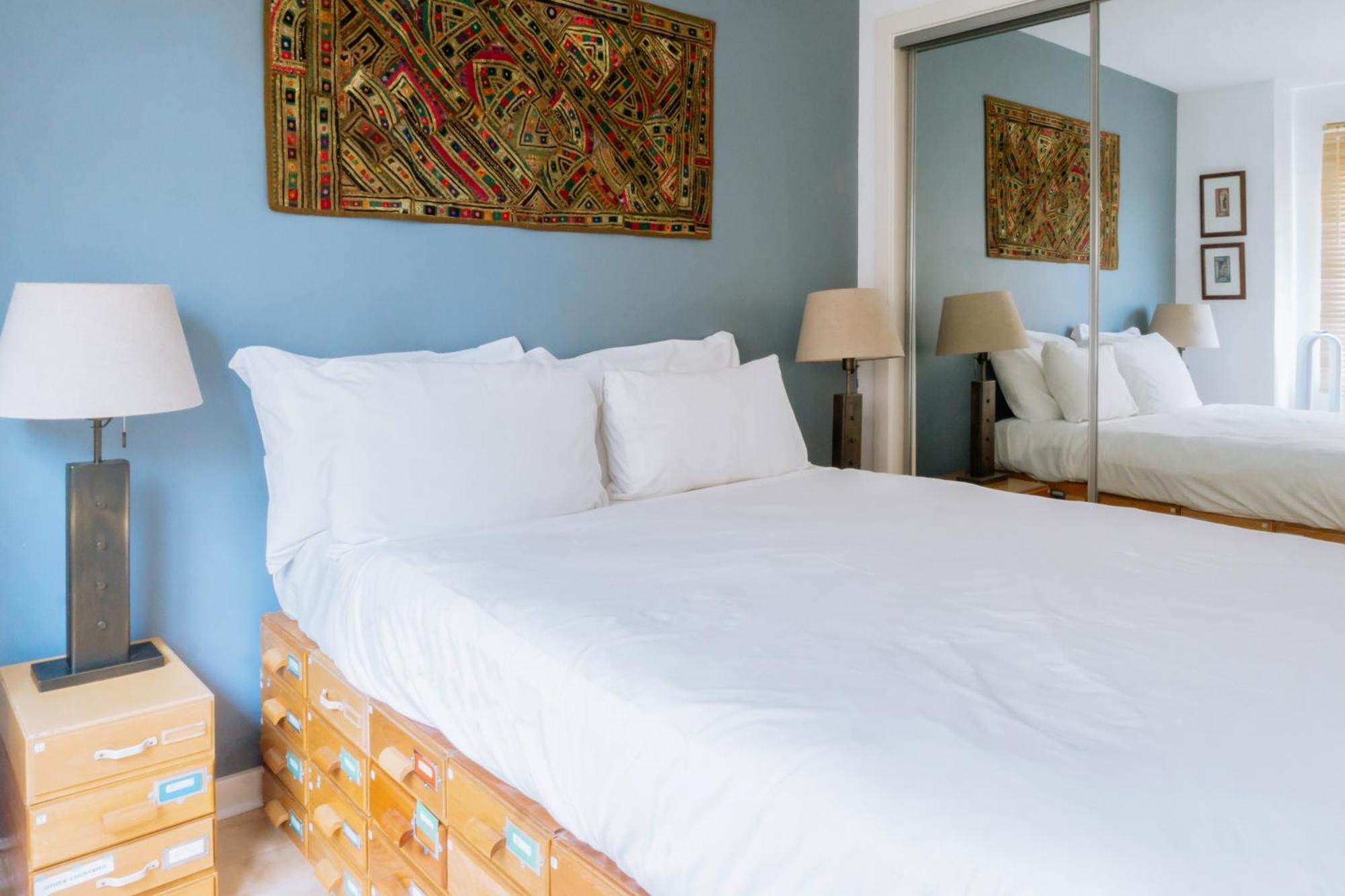 Stylish 3 Bedroom Apartment Near Hollyrood Park Edimburgo Esterno foto